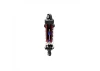 Traxxas Jato 4X4 BL-2S
