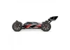 Traxxas Jato 4X4 BL-2S