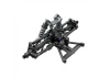 Traxxas Jato 4X4 BL-2S