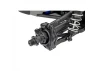 Traxxas Jato 4X4 BL-2S
