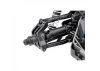 Traxxas Jato 4X4 BL-2S