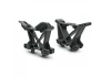 Traxxas Jato 4X4 BL-2S