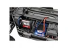 Traxxas Jato 4X4 BL-2S