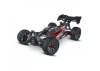 Traxxas Jato 4X4 BL-2S