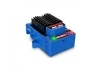 Traxxas Jato 4X4 BL-2S