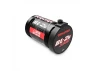 Traxxas Jato 4X4 BL-2S