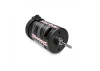 Traxxas Jato 4X4 BL-2S