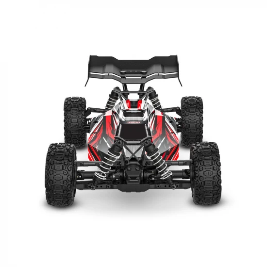 Traxxas Jato 4X4 BL-2S