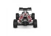 Traxxas Jato 4X4 BL-2S
