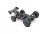 Traxxas Jato 4X4 BL-2S