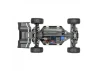 Traxxas Jato 4X4 BL-2S