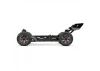 Traxxas Jato 4X4 BL-2S