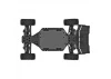 Traxxas Jato 4X4 BL-2S