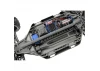 Traxxas Jato 4X4 BL-2S