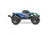 Traxxas Stampede 4x4 HD VXL