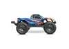 Traxxas Stampede 4x4 HD VXL