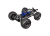 Traxxas Stampede 4x4 HD VXL