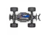 Traxxas Stampede 4x4 HD VXL