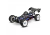 Traxxas Jato 4X4 VXL 4S