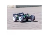 Traxxas Jato 4X4 VXL 4S