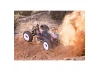 Traxxas Jato 4X4 VXL 4S