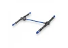Traxxas Jato 4X4 VXL 4S
