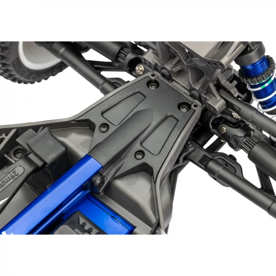 Traxxas Jato 4X4 VXL 4S