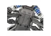 Traxxas Jato 4X4 VXL 4S