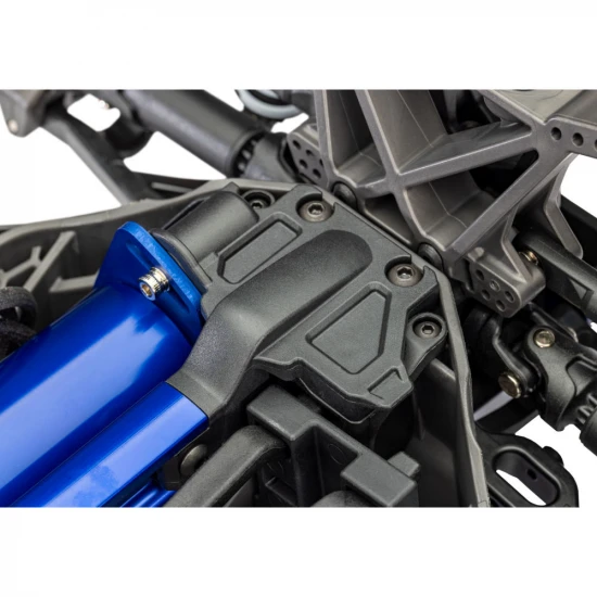 Traxxas Jato 4X4 VXL 4S