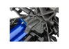 Traxxas Jato 4X4 VXL 4S