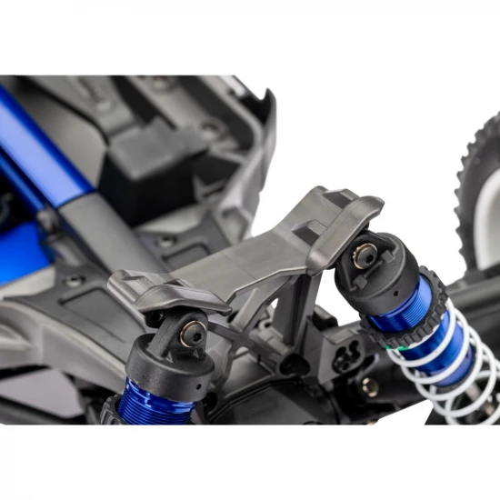 Traxxas Jato 4X4 VXL 4S