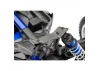 Traxxas Jato 4X4 VXL 4S