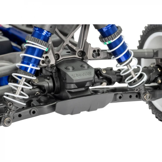 Traxxas Jato 4X4 VXL 4S