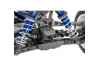 Traxxas Jato 4X4 VXL 4S