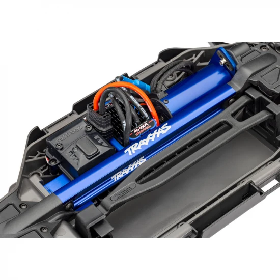 Traxxas Jato 4X4 VXL 4S