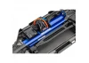 Traxxas Jato 4X4 VXL 4S