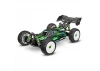Traxxas Jato 4X4 VXL 4S