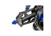 Traxxas Jato 4X4 VXL 4S