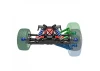 Traxxas Jato 4X4 VXL 4S