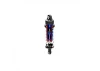 Traxxas Jato 4X4 VXL 4S