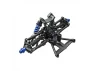 Traxxas Jato 4X4 VXL 4S