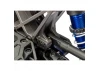Traxxas Jato 4X4 VXL 4S