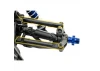 Traxxas Jato 4X4 VXL 4S
