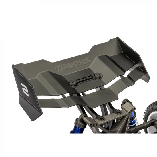 Traxxas Jato 4X4 VXL 4S
