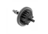 Traxxas Jato 4X4 VXL 4S