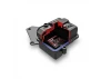 Traxxas Jato 4X4 VXL 4S
