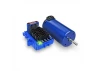 Traxxas Jato 4X4 VXL 4S