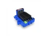 Traxxas Jato 4X4 VXL 4S