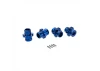 Traxxas Jato 4X4 VXL 4S