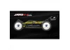 Traxxas Jato 4X4 VXL 4S